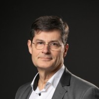 Antoine Bastier Email