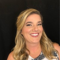 Lindsey Johnson Email & Phone Number