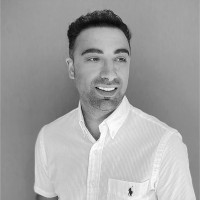 Naz Kargi Email