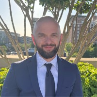 Atrium Health Employee Mario Blazevic's profile photo