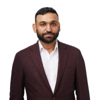 RE/MAX ACTION Employee Kokulan Chandren's profile photo