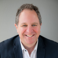 Cannella Media DTC Employee Steven Schachter's profile photo