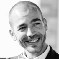 Maxime Brunelli Email