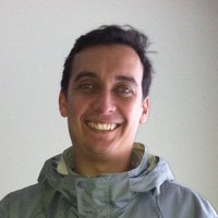 Simith D'Oliveira Email