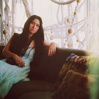 Christina Looker Email & Phone Number