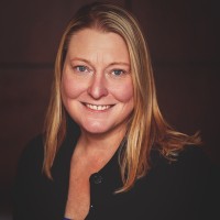 Jamie Gaddy Email & Phone Number