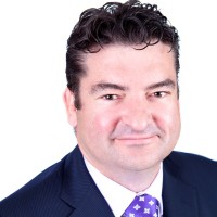Grant Smith Email & Phone Number