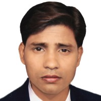 Hasim Khan Email