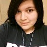 DTR Employee Amanda Poore's profile photo