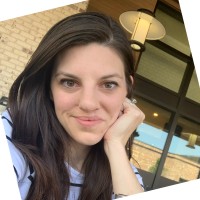 Katelyn Dillow Email & Phone Number