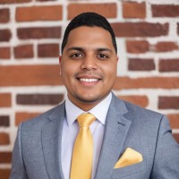 Luis Fernando Vanegas's profile photo