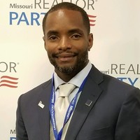 Steve Guillory Email & Phone Number