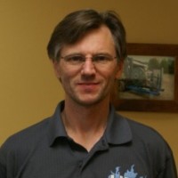 Bill Wilck Email & Phone Number