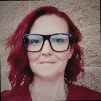 GenesisCare Employee Jennifer Souza's profile photo