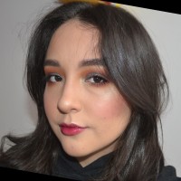 Bold Employee Daniela Jarrin's profile photo