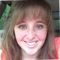 Meridian Laboratory Employee Anna Sullivan's profile photo