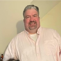 Taylor Mastin's profile photo