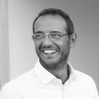 Andrea Crivellaro's profile photo