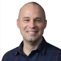 David Garry Email & Phone Number