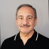 The Princeton Review Employee Ed Ceja's profile photo