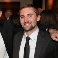 DaVita Employee Michael Otten's profile photo