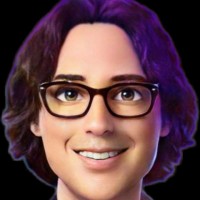 Paul, Weiss, Rifkind, Wharton & Garrison LLP Employee Nick Anson's profile photo