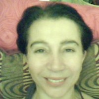 Sensity Systems Employee Gina Hagg's profile photo