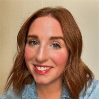 Scott, Carver, Dakota CAP Agency Employee Melanie Flink's profile photo
