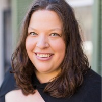 Seraxis Employee Laurie Rodman's profile photo