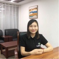 Rachel Lee Email