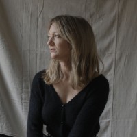 Jennifer Hall Email & Phone Number