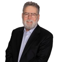 MHK Insurance - Independent Brokers, Since 1913 Employee Jeff Homynyk's profile photo