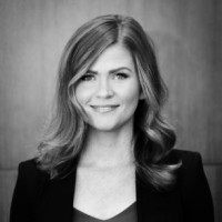 Pacific Trust Real Estate Employee Kelly Flannery's profile photo