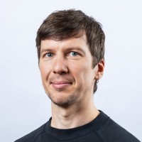 IPRoyal Employee Džiugas Valančauskas's profile photo