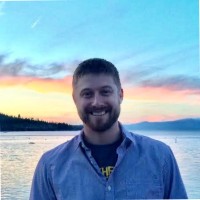 James Keech Email & Phone Number