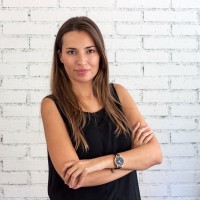 Andrea Email & Phone Number
