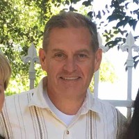 Google Play Employee Scott Smith's profile photo