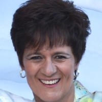 Benita van Zyl Email & Phone Number