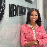 Visionworks of America Employee Peyton Taylor's profile photo