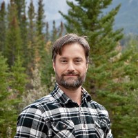 Alterra Mountain Company Employee Jonathan Meier's profile photo