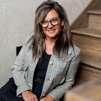 TOP SALES REPS, LLC Employee Robin Holder's profile photo