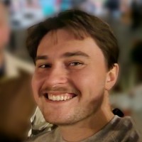 Innovations in Optics Employee Vitaliy Surzhko's profile photo