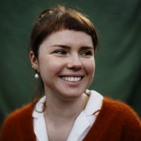 Production Group Employee Madelin Logan's profile photo