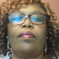Covenant Surgical Partners Employee Marcia Wade's profile photo