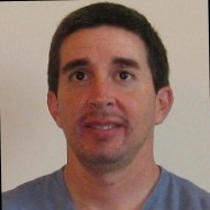 Alex Nevarez Email & Phone Number