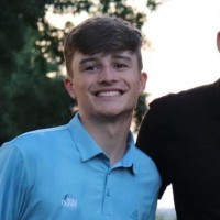 Standard Construction Company Employee Jaden Rhoderick's profile photo