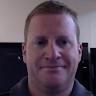 Audio Den Employee Scott Weinstein's profile photo
