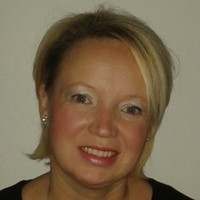 Jo Swift Email
