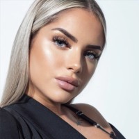 Shoko Events Madrid Employee Daniella Vega Salvatierra's profile photo