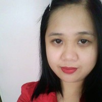 Cherryl Barte Email